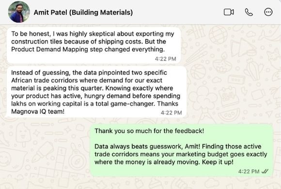 Amit Patel